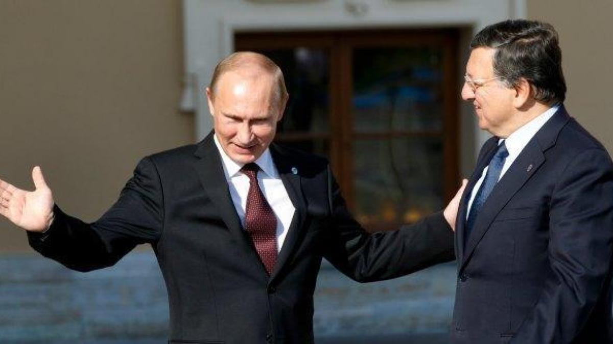 putin_barroso_02450300