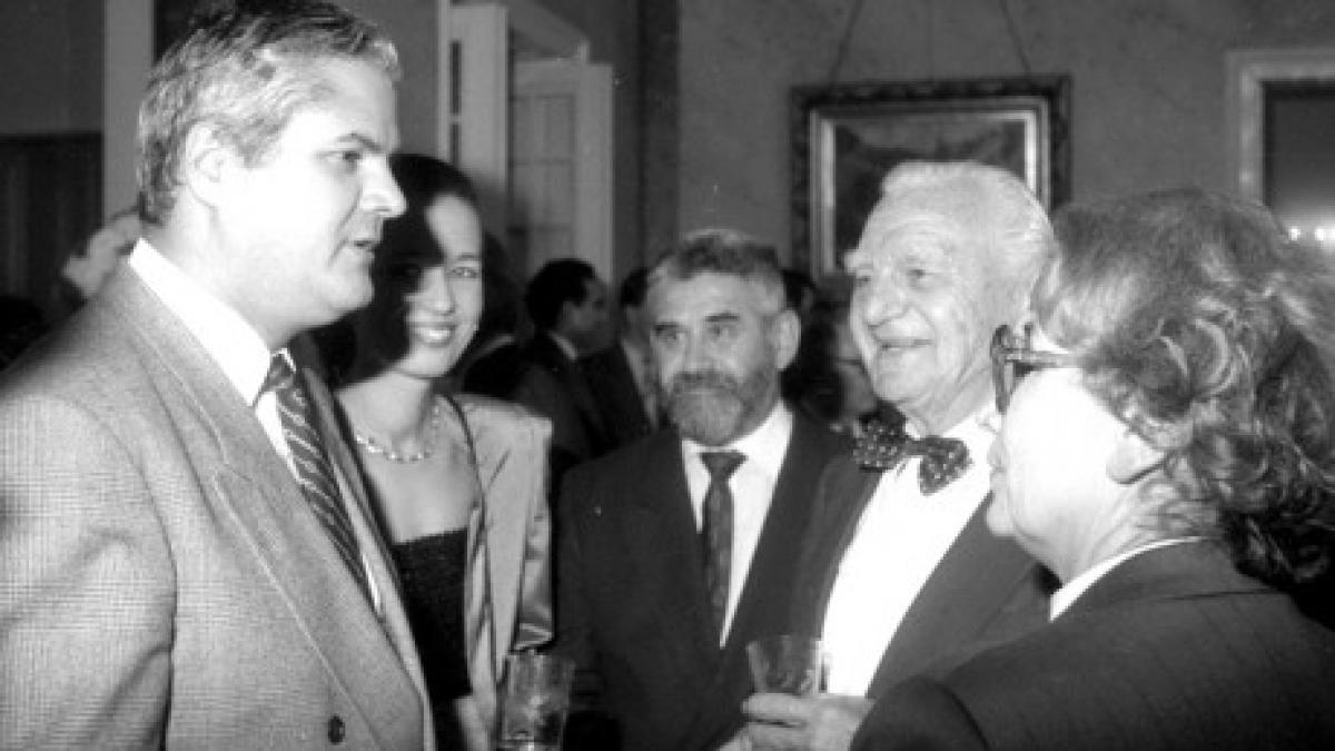 nastase13_56736500_28005400