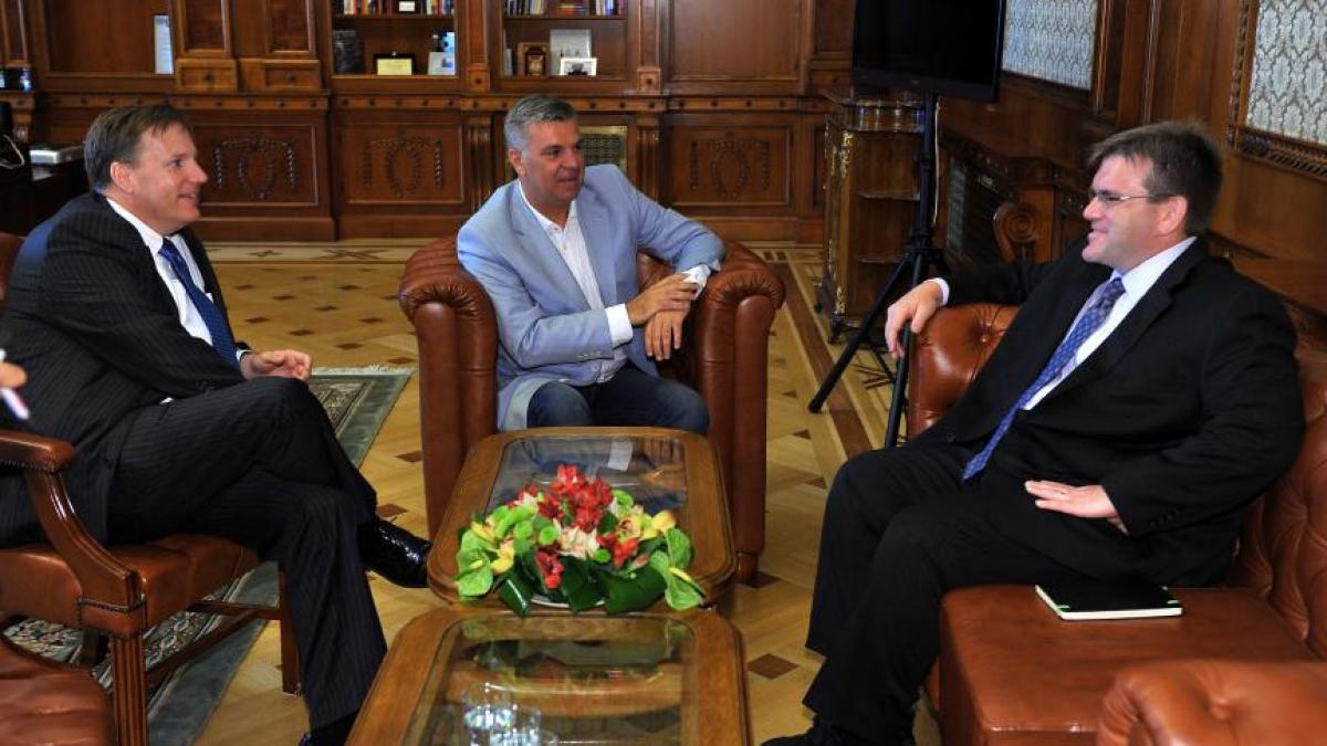 agerpres_7631399_33382900