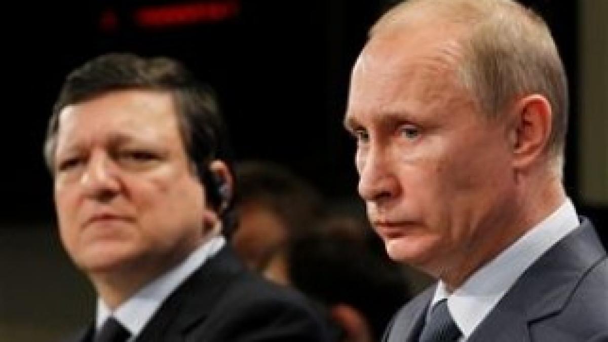 putin-barroso