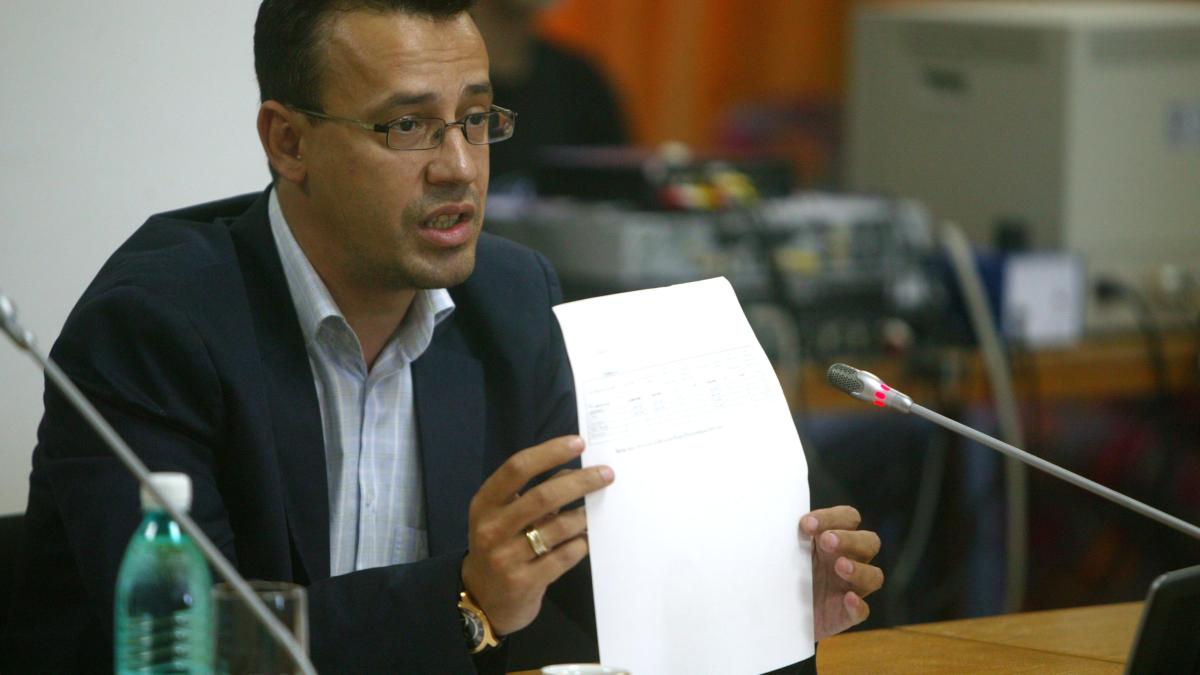 victor_ciutacu_04888600