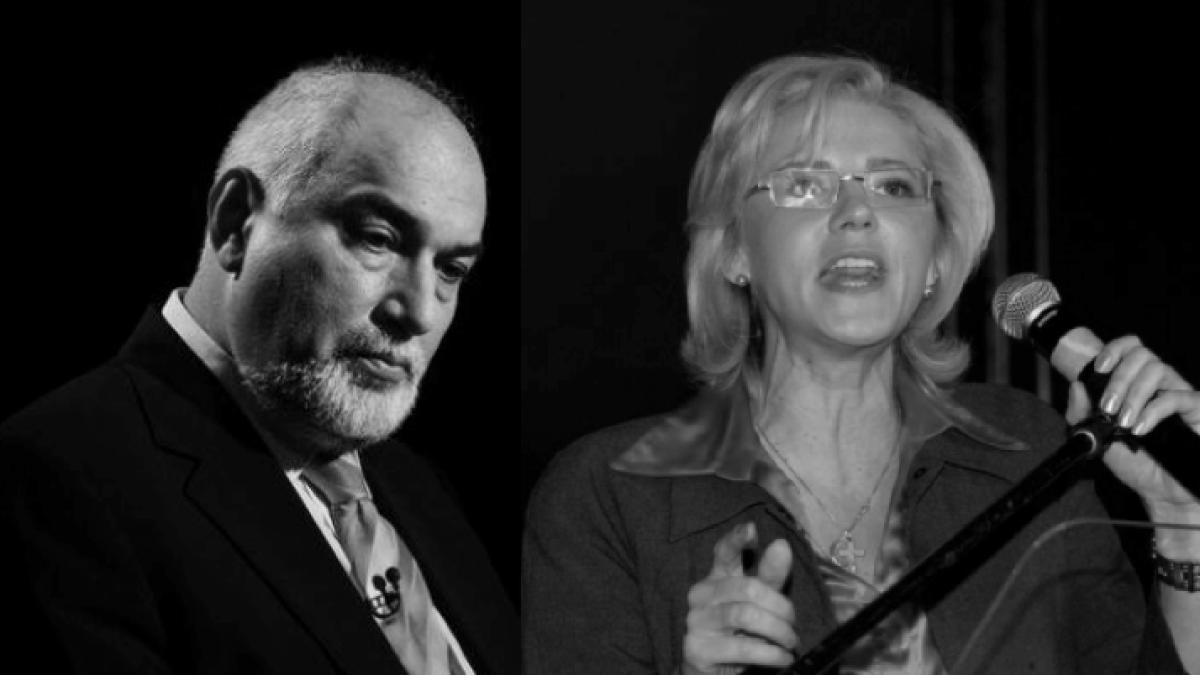 screen_shot_2014_09_02_at_6_48_26_pm_07044900