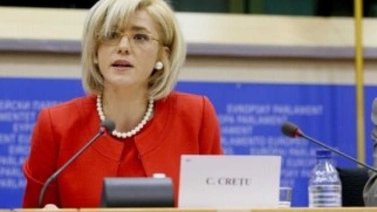 Corina_Cretu-1