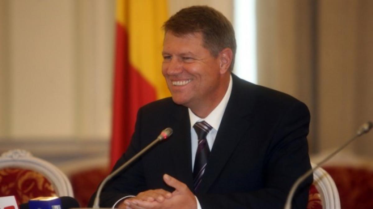 iohannis_17021900