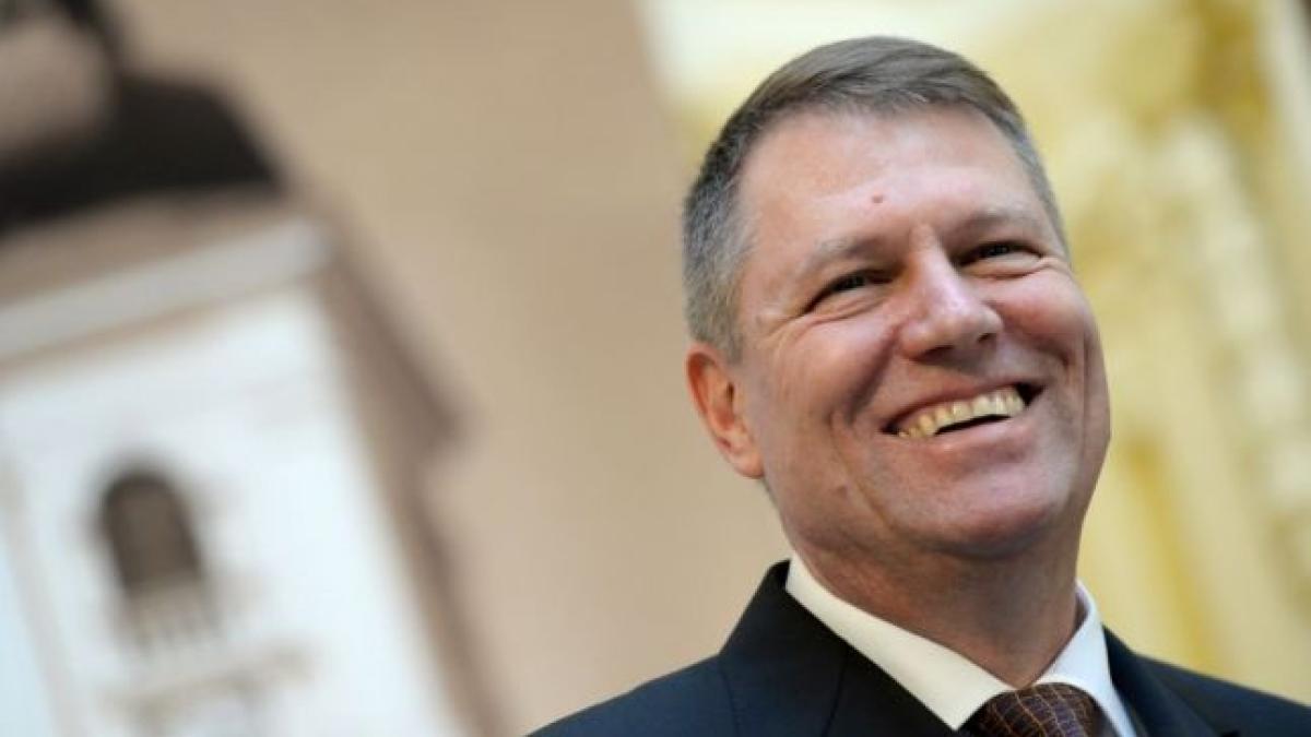 iohannis_65679800