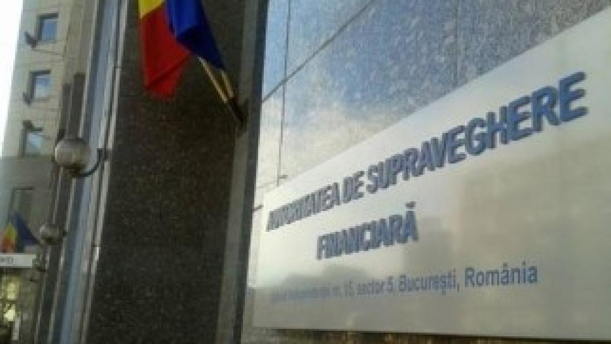 ASF-a-instituit-administrarea-speciala-la-compania-de-asigurari-Astra