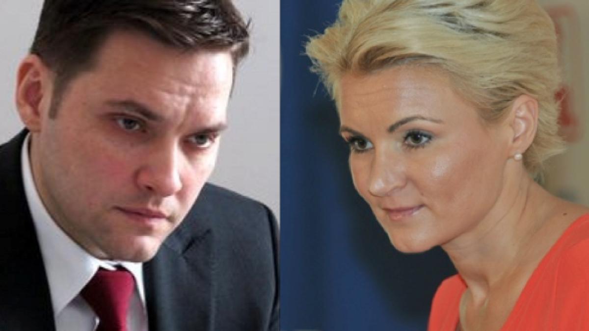 screen_shot_2014_09_02_at_8_03_52_pm_46131000