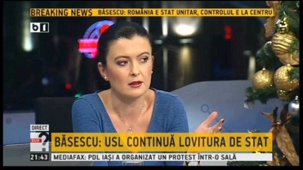 sorina_matei_50528600