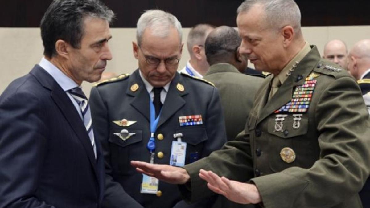 generali_nato_47506400