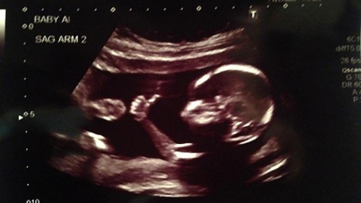 mesaj_bebelus_43168400