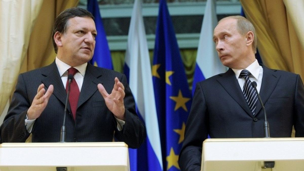 barosso_putin_11687600