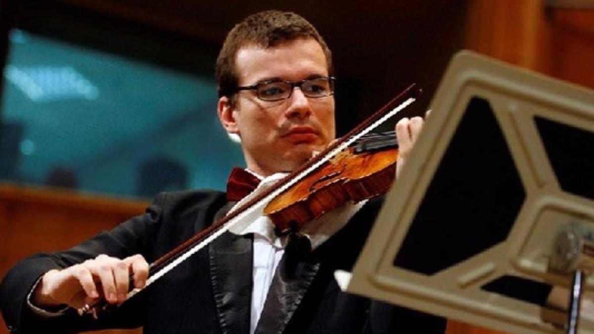 alexandru_tomescu_96315700