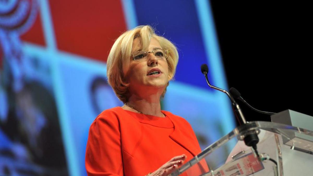 corina_cretu_53157000