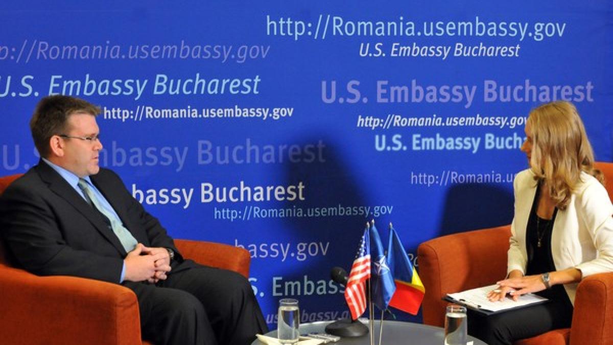 dean_thompson_00348000