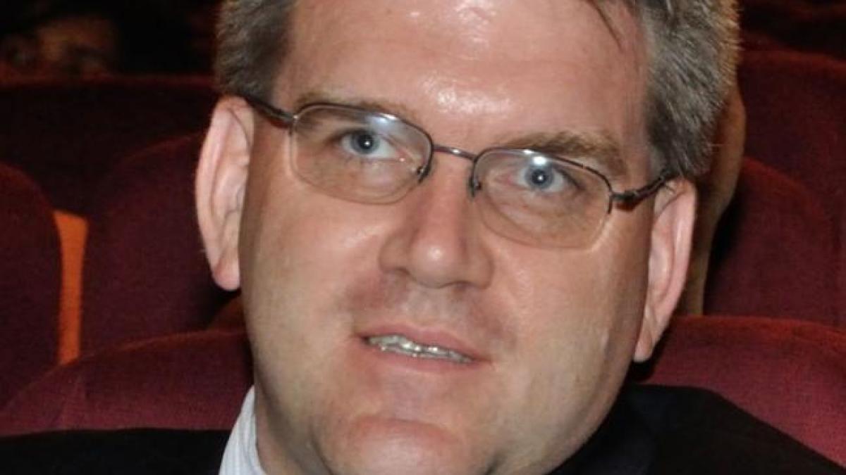 dean_thompson_28787100