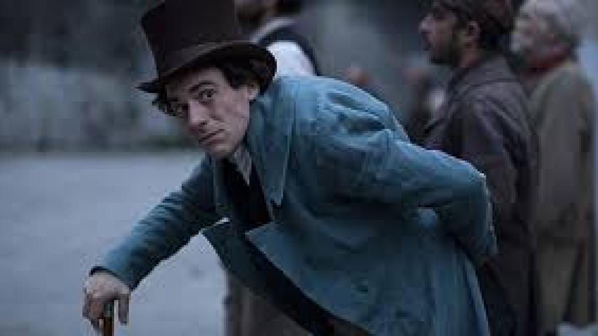 venetia_elio_germani_leopardi_63015000