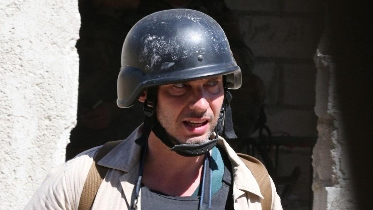 fotograf_rus_51438800