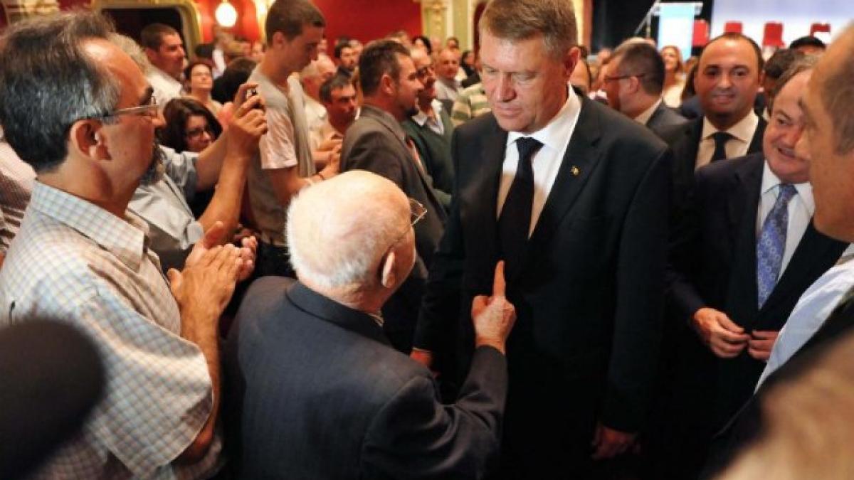 klaus_iohannis_6_03415200