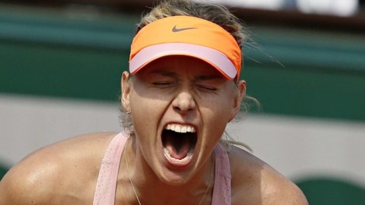 maria_sharapova_97207600