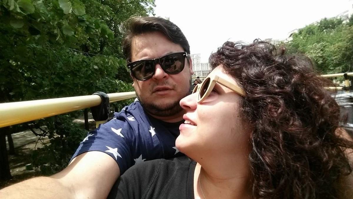 bobonete_mihai_33353500