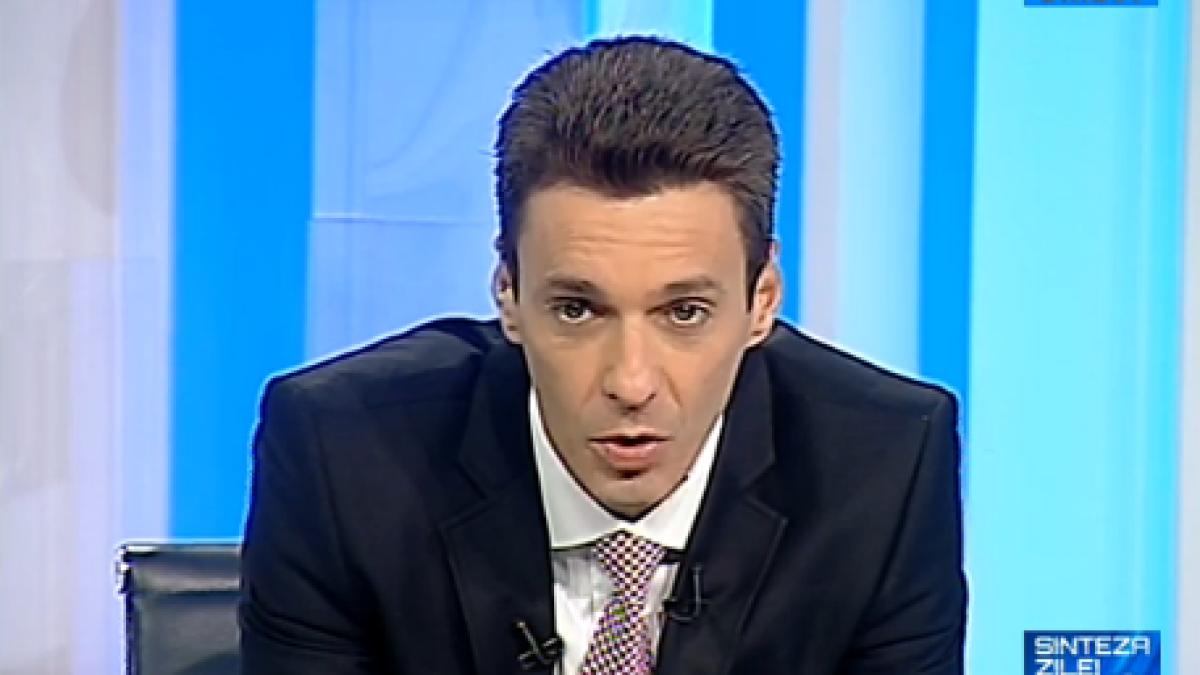 screen_shot_2014_09_03_at_9_38_52_am_26175500