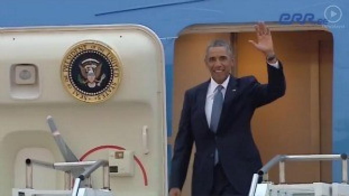 obama_estonia_15104400