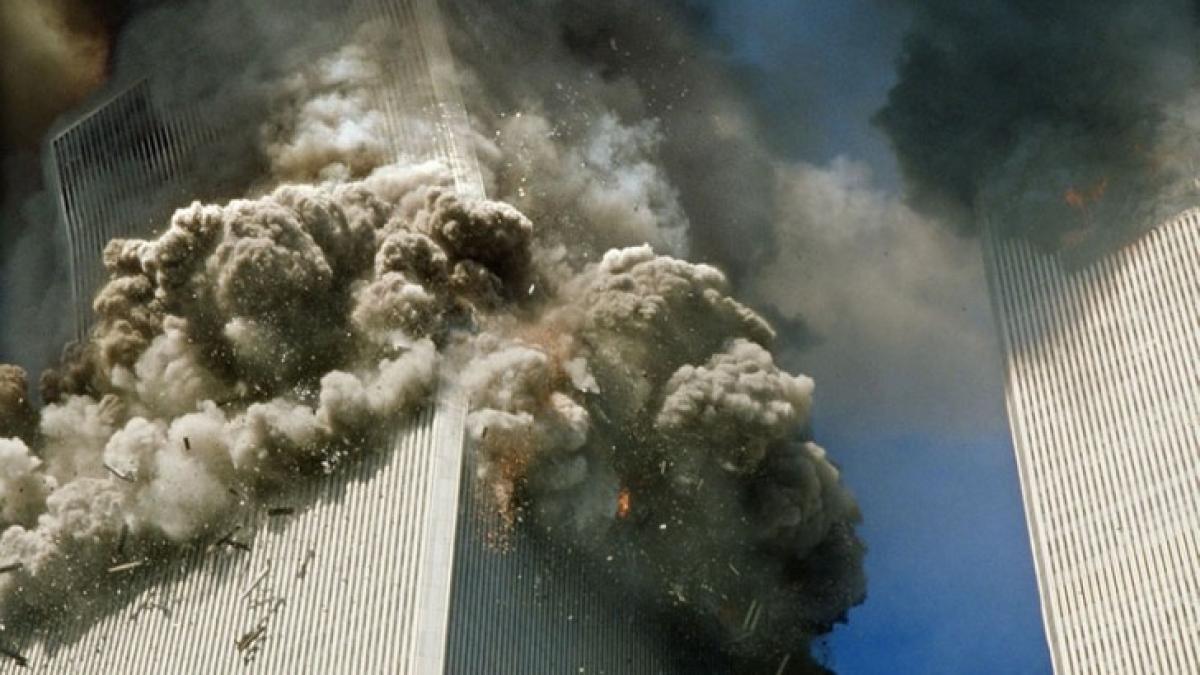 9_eleven_28852500_09851700