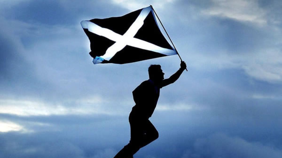 scotia_independenta_43188200