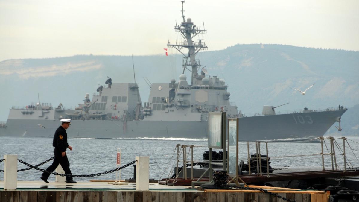 marea_neagra_sua_romania_56581100