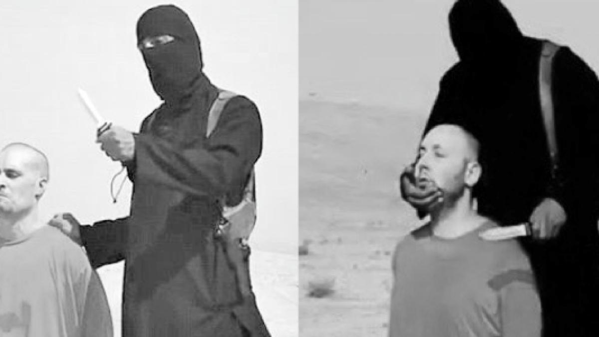 screen_shot_2014_09_03_at_9_23_35_pm_21494000