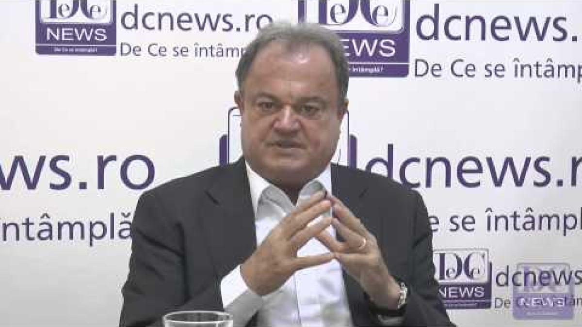 vasile_blaga_dc_news_32004400