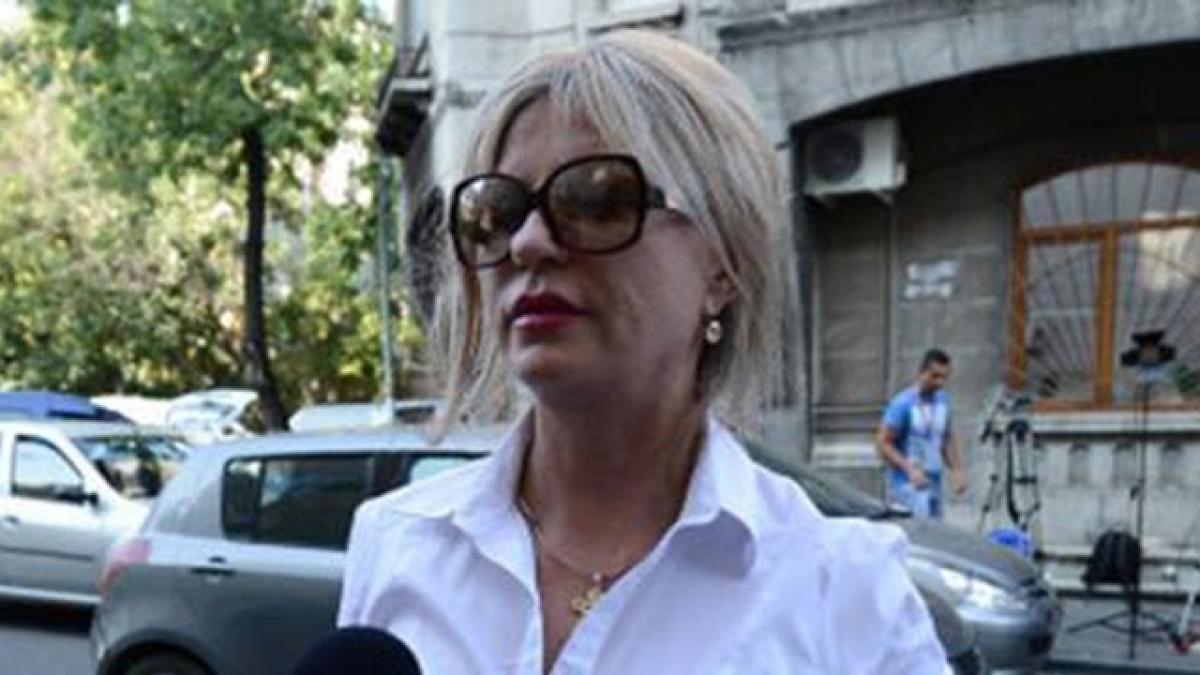 veronica_carstoiu_89004200