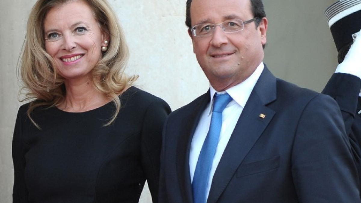 hollande_trierweiler_73058900
