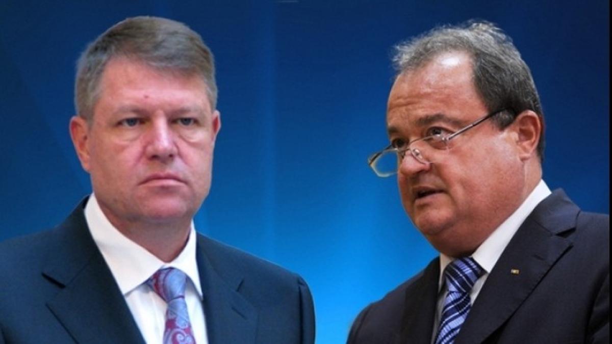 blaga_si_iohannis_86855200