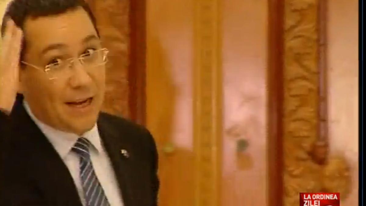 screen_shot_2014_09_03_at_8_18_37_pm_54641400