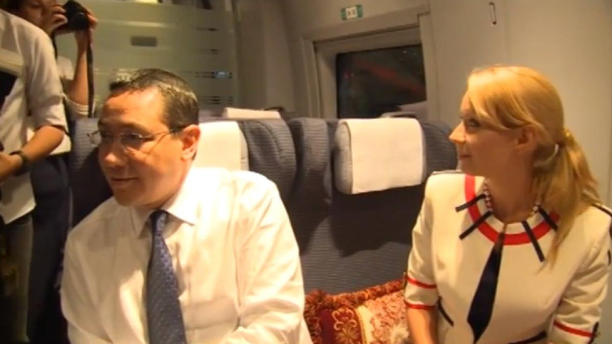 ponta_tren_de_mare_viteza_84992300