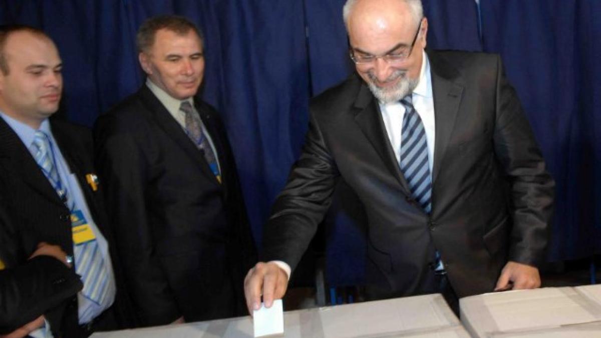 varujan_vosganian_vot_04358500