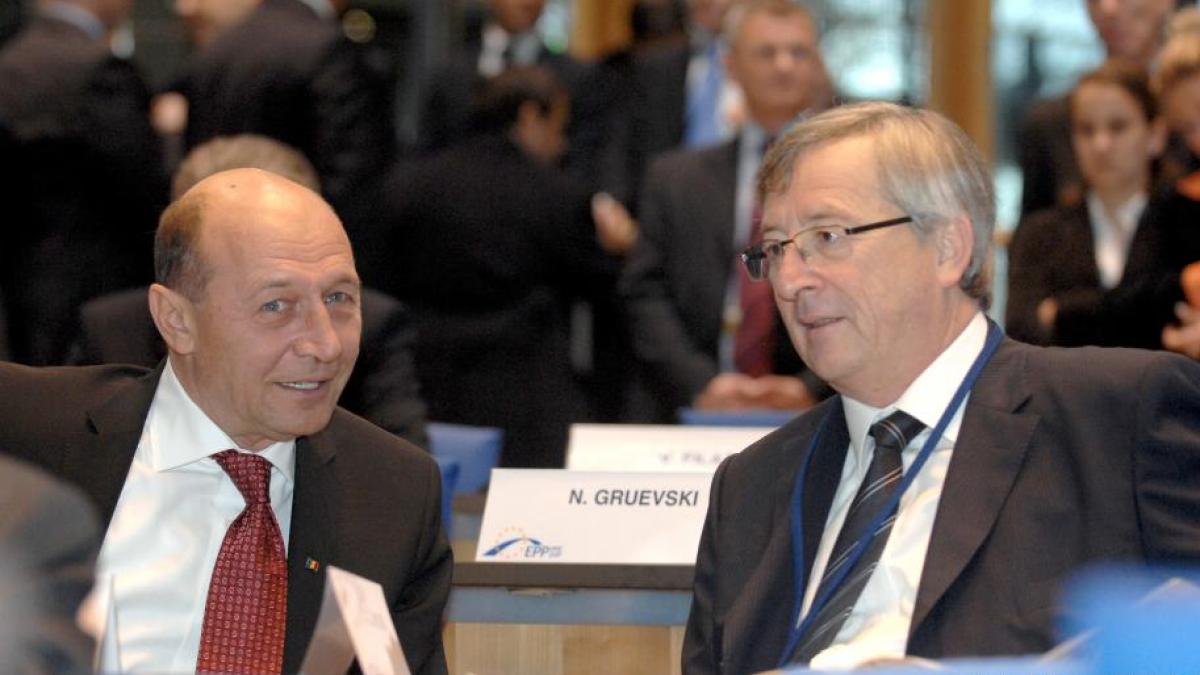basescu_juncker_56234900