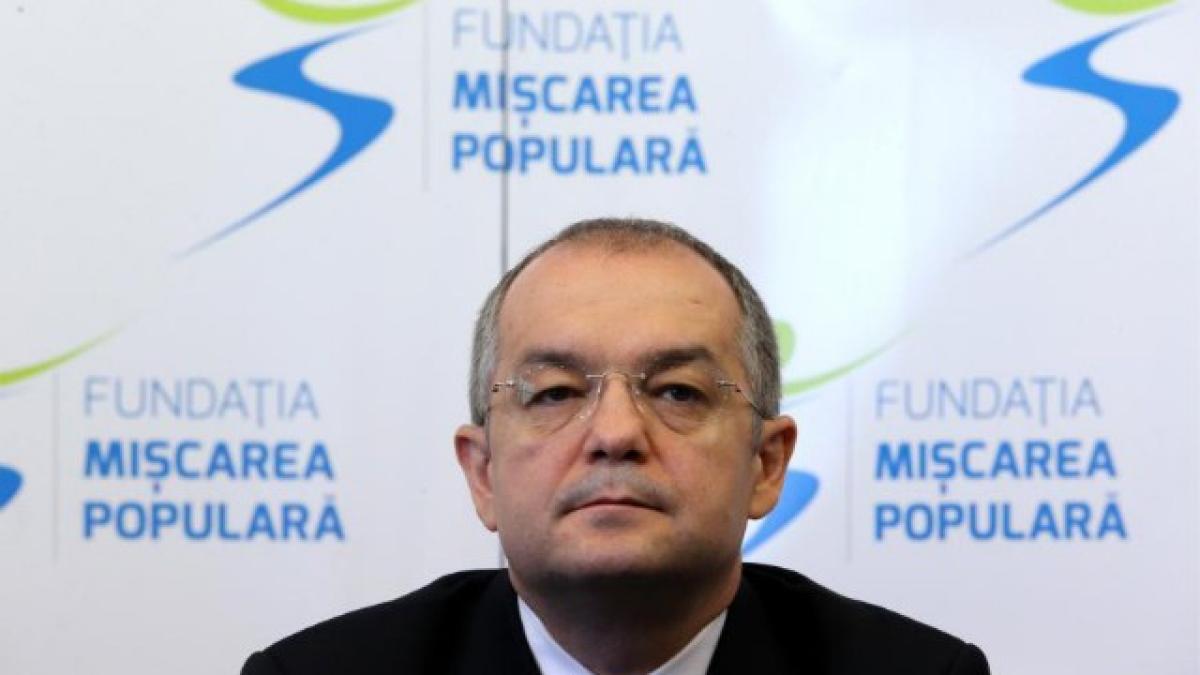 emil_boc_miscarea_populara_90432100