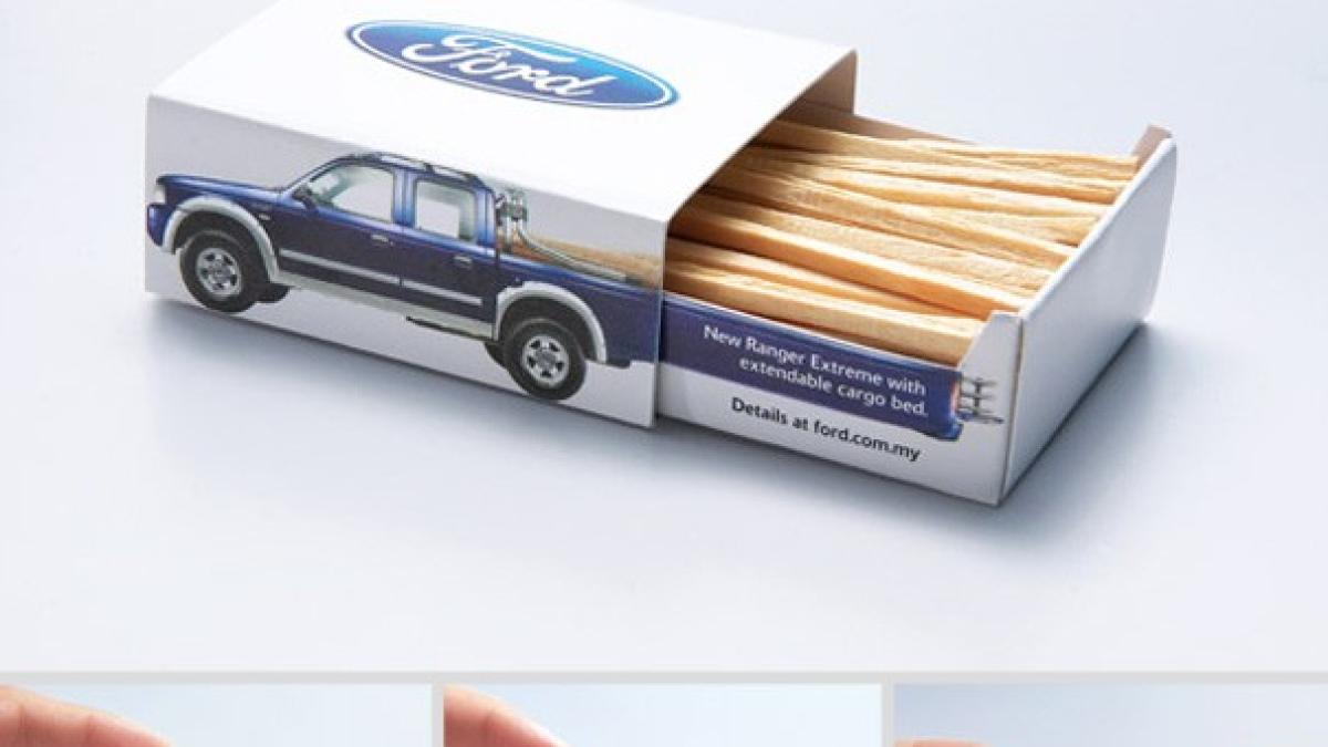 925d5bd524ef2064917e928dd27d09b8_46502800