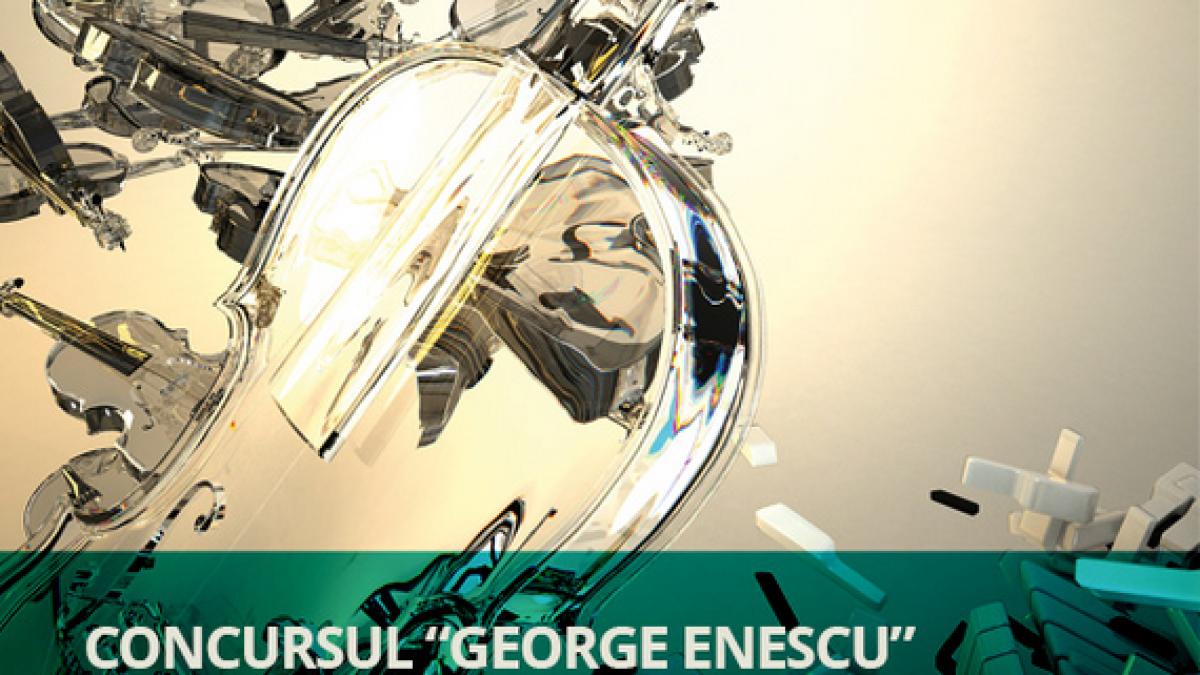 concursul_george_enescu_2014_08114600