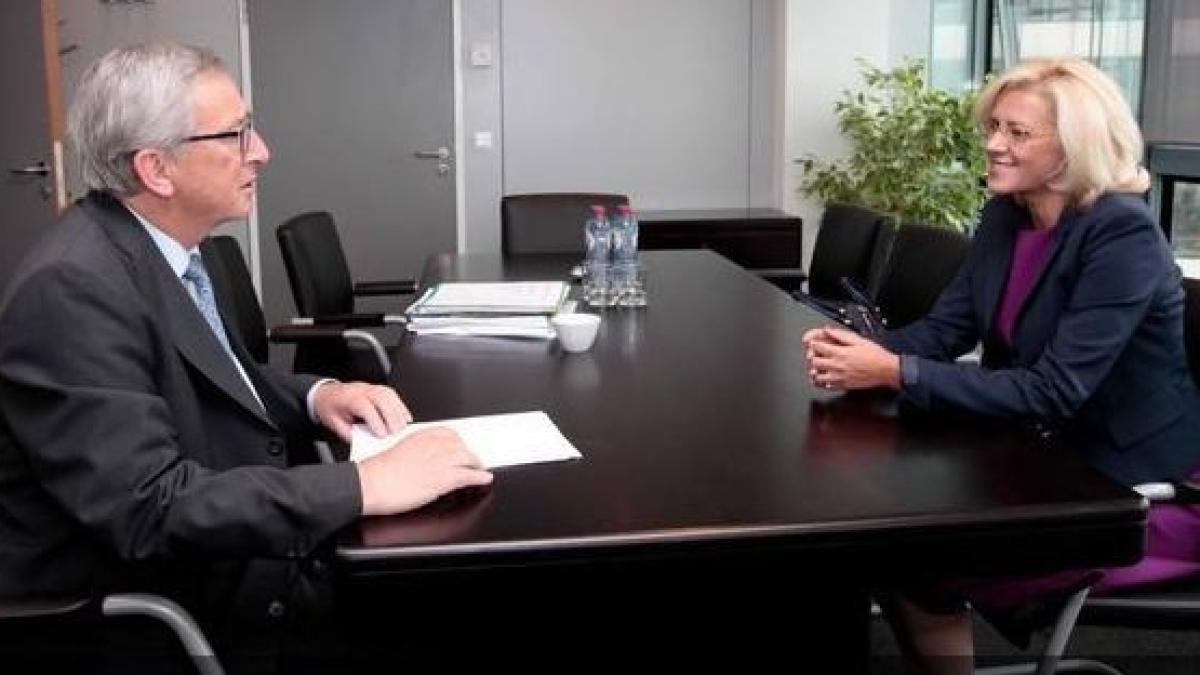 corina_cretu_63290700