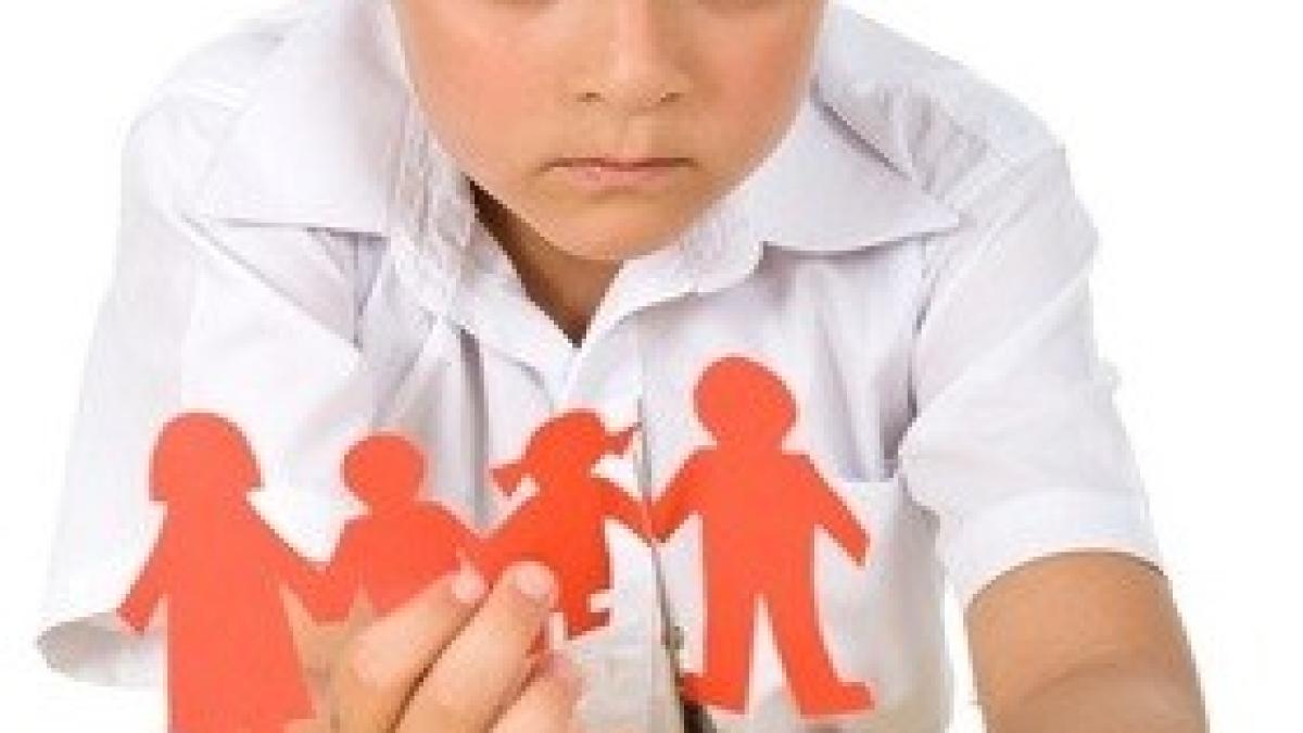 copil_trist_divortgee_51908300