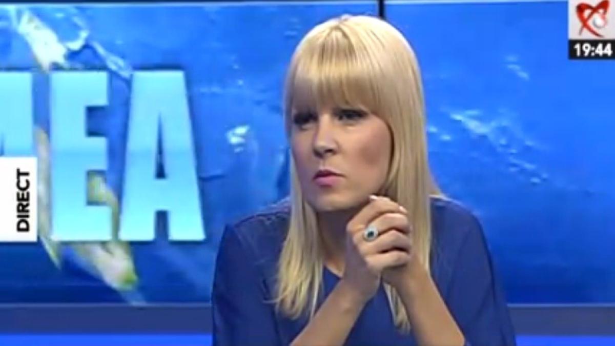 elena_udrea_deschide_lumea_55924700