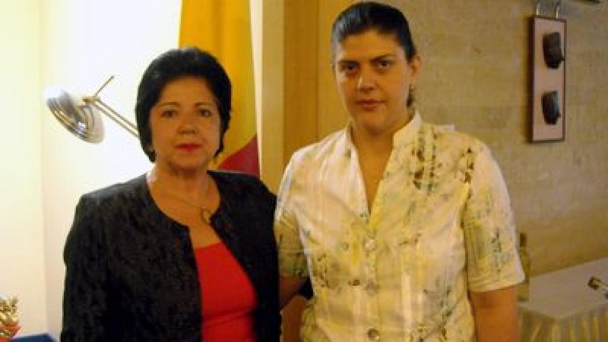 kovesi_si_angela_nicolaedscn3138_57216200