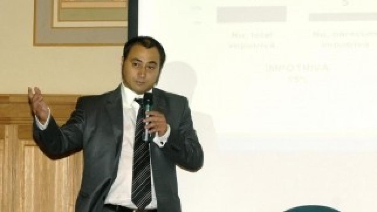 mirel_palada_02772300