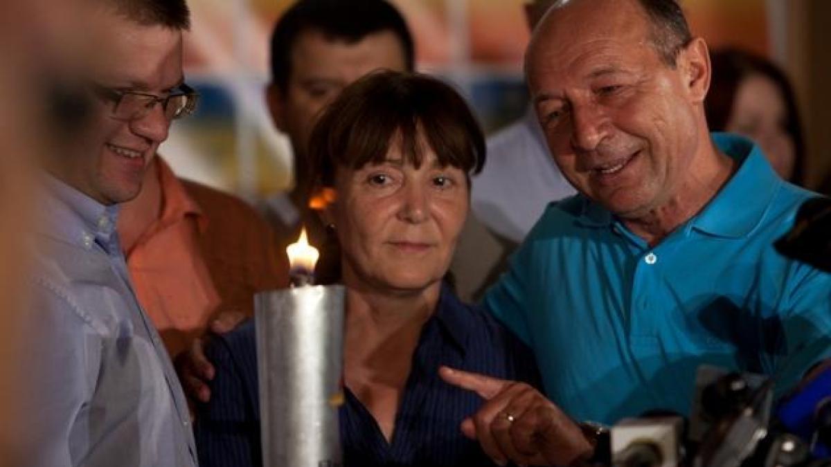 neamtu_macovei_basescu_92192100