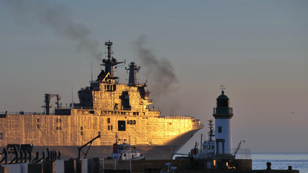 saint_nazaire_mistral_45518400