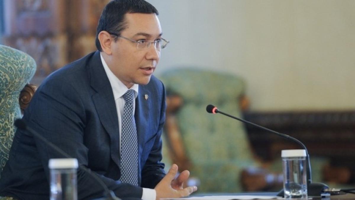 victor_ponta2_97608700