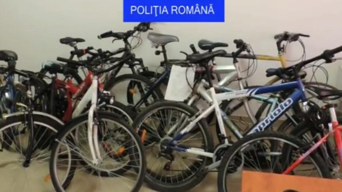 furt_biciclete_29429300